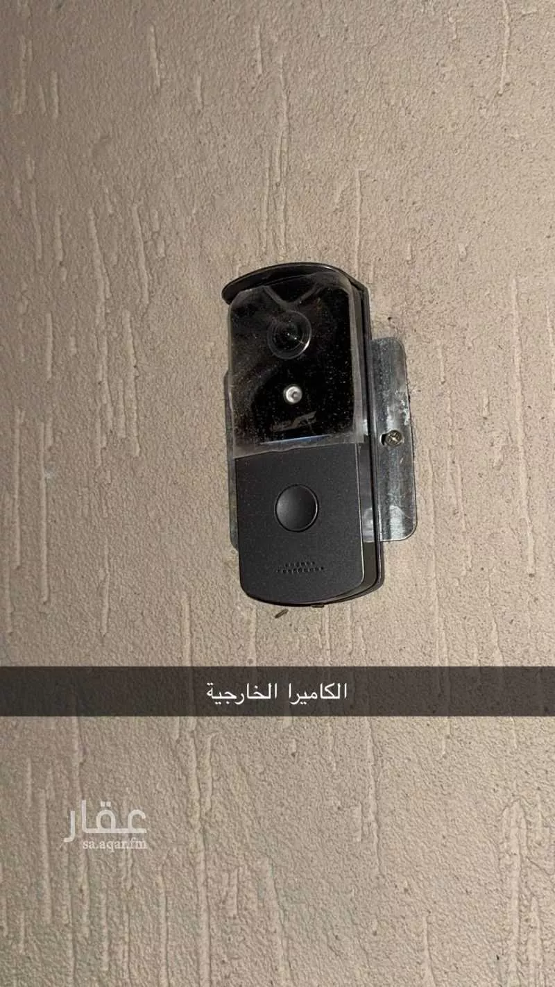 شقة 4 غرف في السويدي 26
