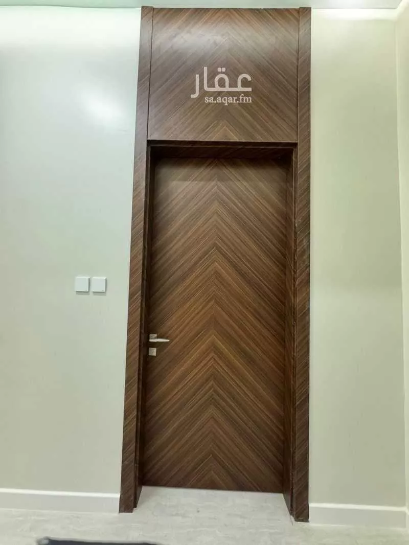 شقة 4 غرف في السويدي 29