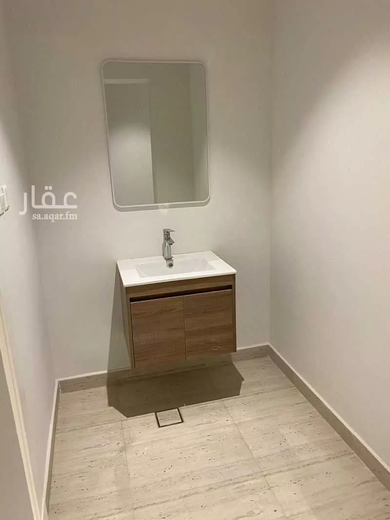 4 bedroom apartment in Al Nada 11