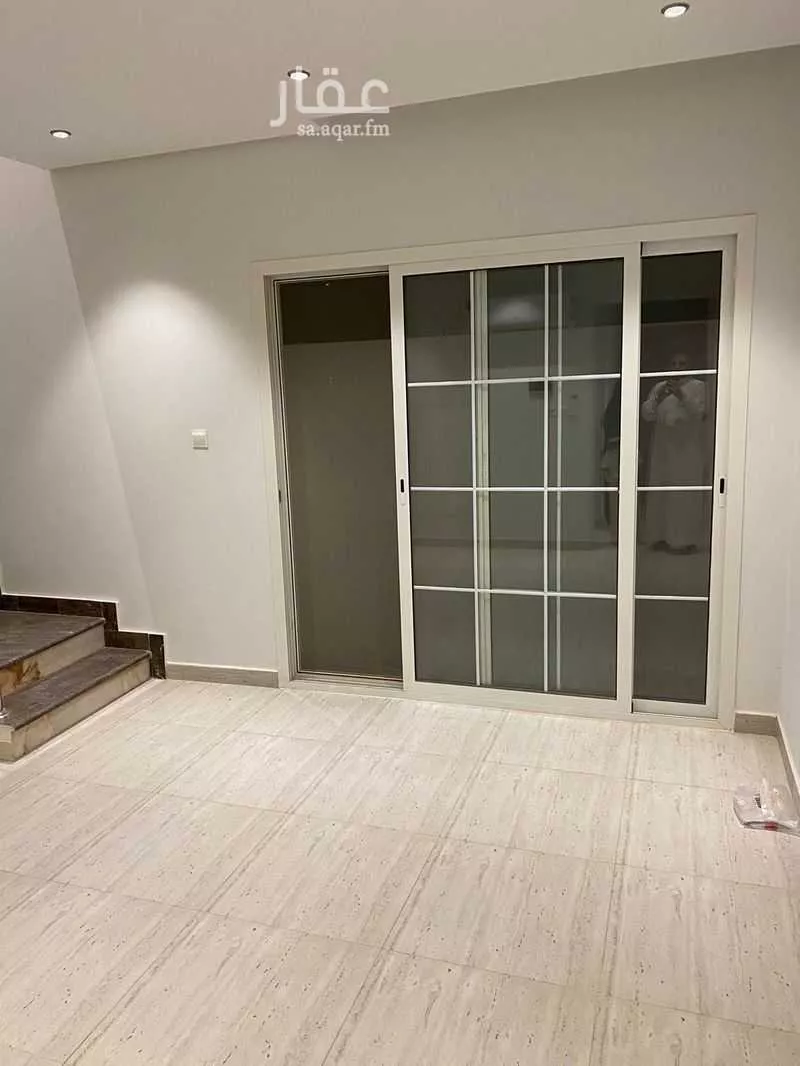 4 bedroom apartment in Al Nada 12