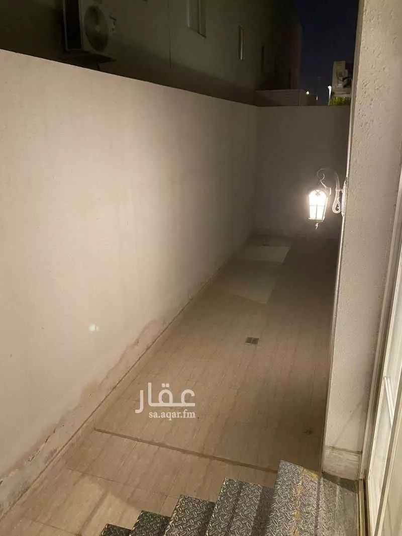 4 bedroom apartment in Al Nada 14