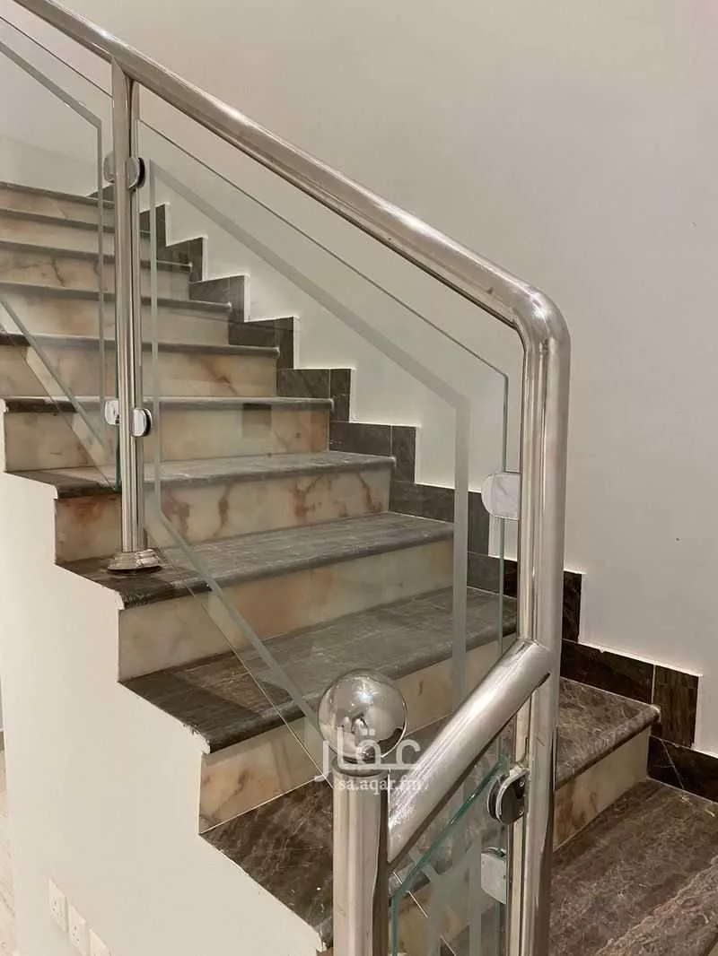 4 bedroom apartment in Al Nada 15