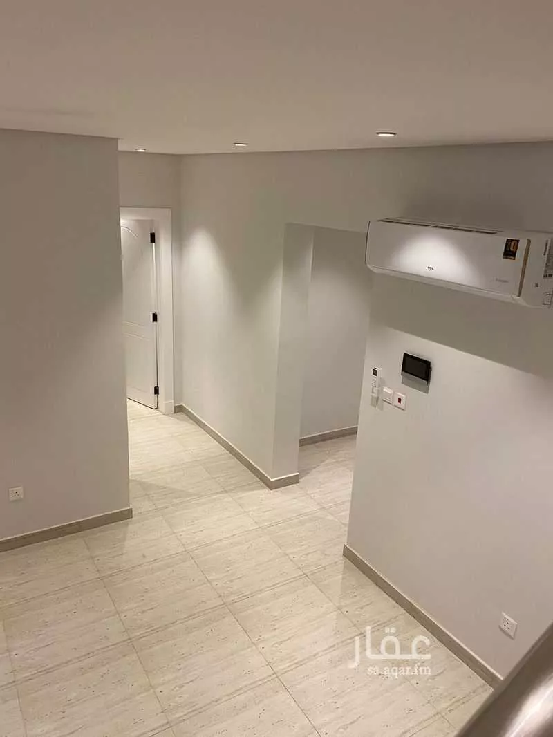 4 bedroom apartment in Al Nada 16