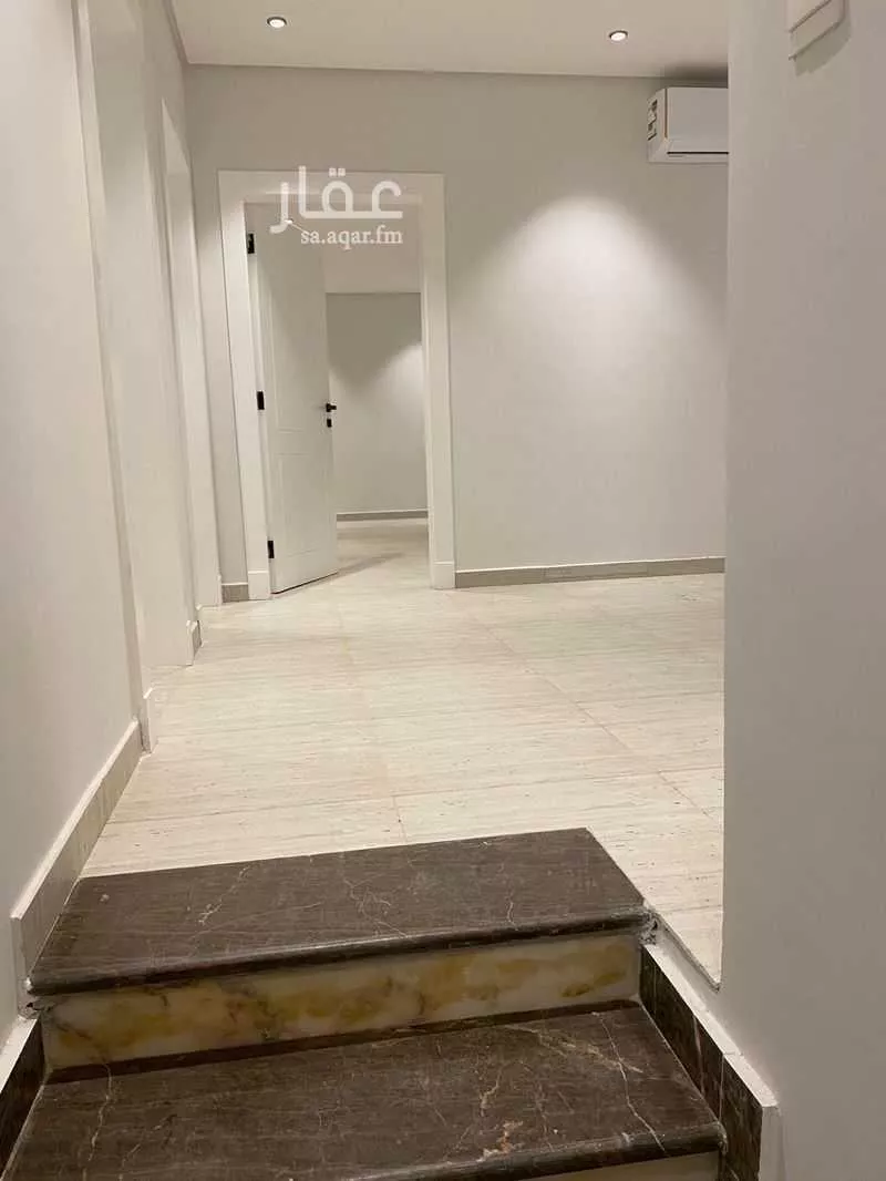 4 bedroom apartment in Al Nada 17