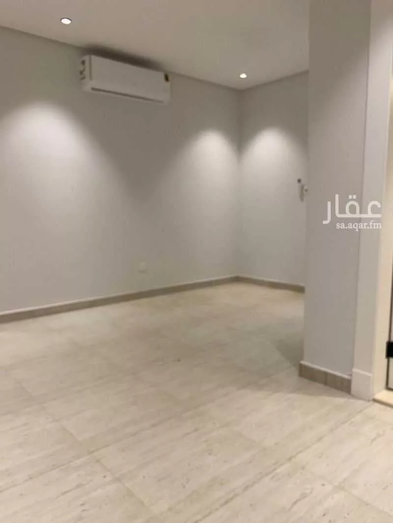 4 bedroom apartment in Al Nada 18