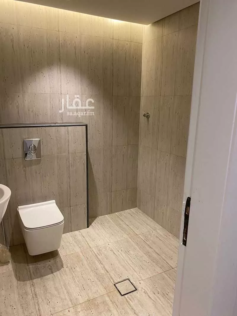 4 bedroom apartment in Al Nada 19