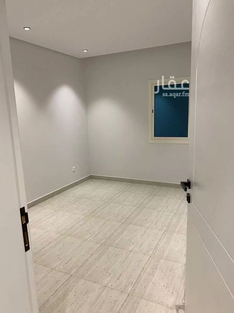 4 bedroom apartment in Al Nada 20