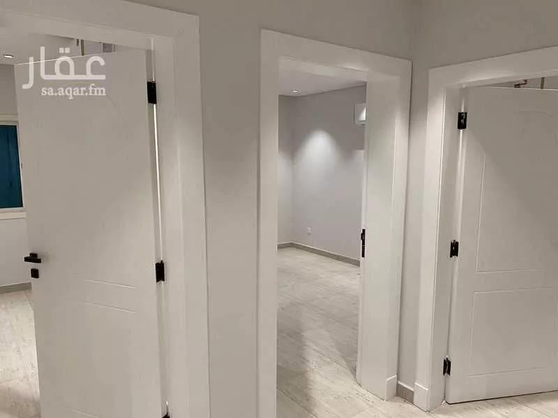 4 bedroom apartment in Al Nada 21