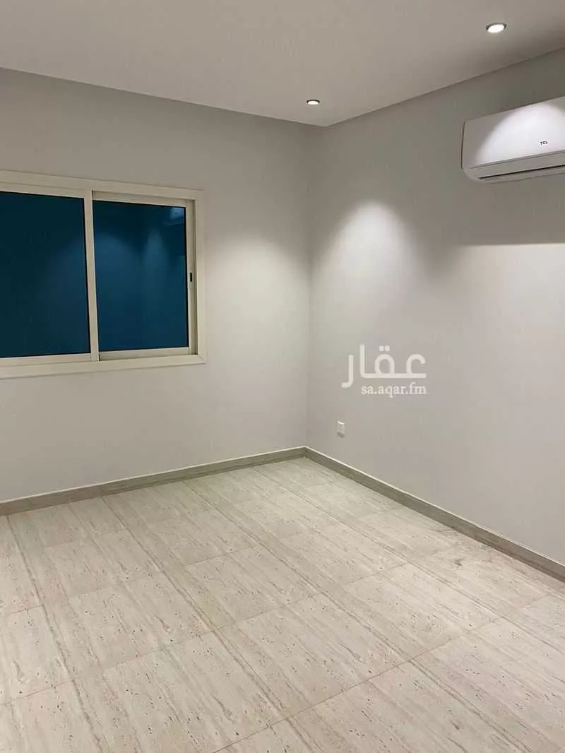 4 bedroom apartment in Al Nada 22