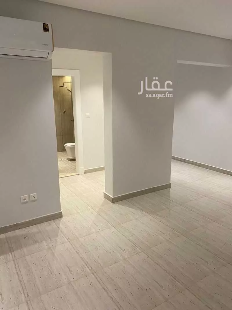 4 bedroom apartment in Al Nada 23