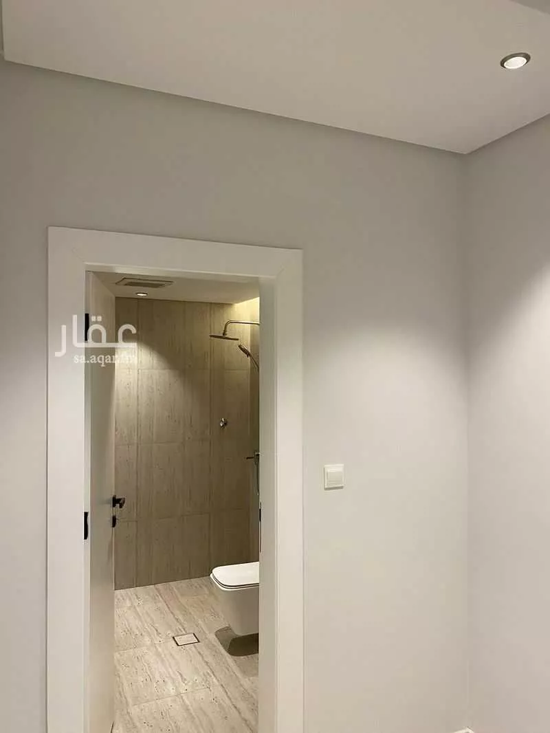 4 bedroom apartment in Al Nada 24