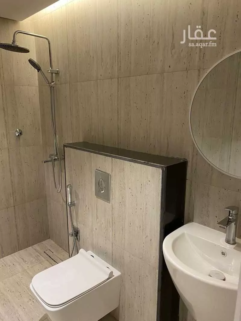 4 bedroom apartment in Al Nada 25