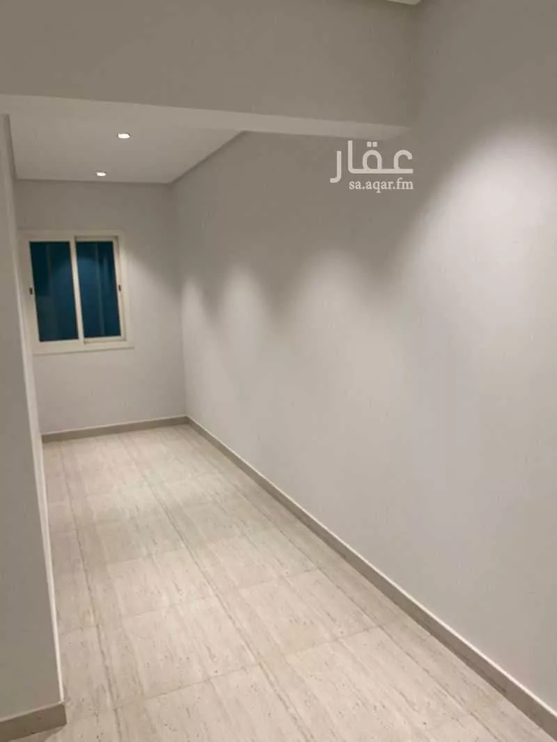 4 bedroom apartment in Al Nada 26