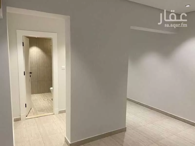4 bedroom apartment in Al Nada 27