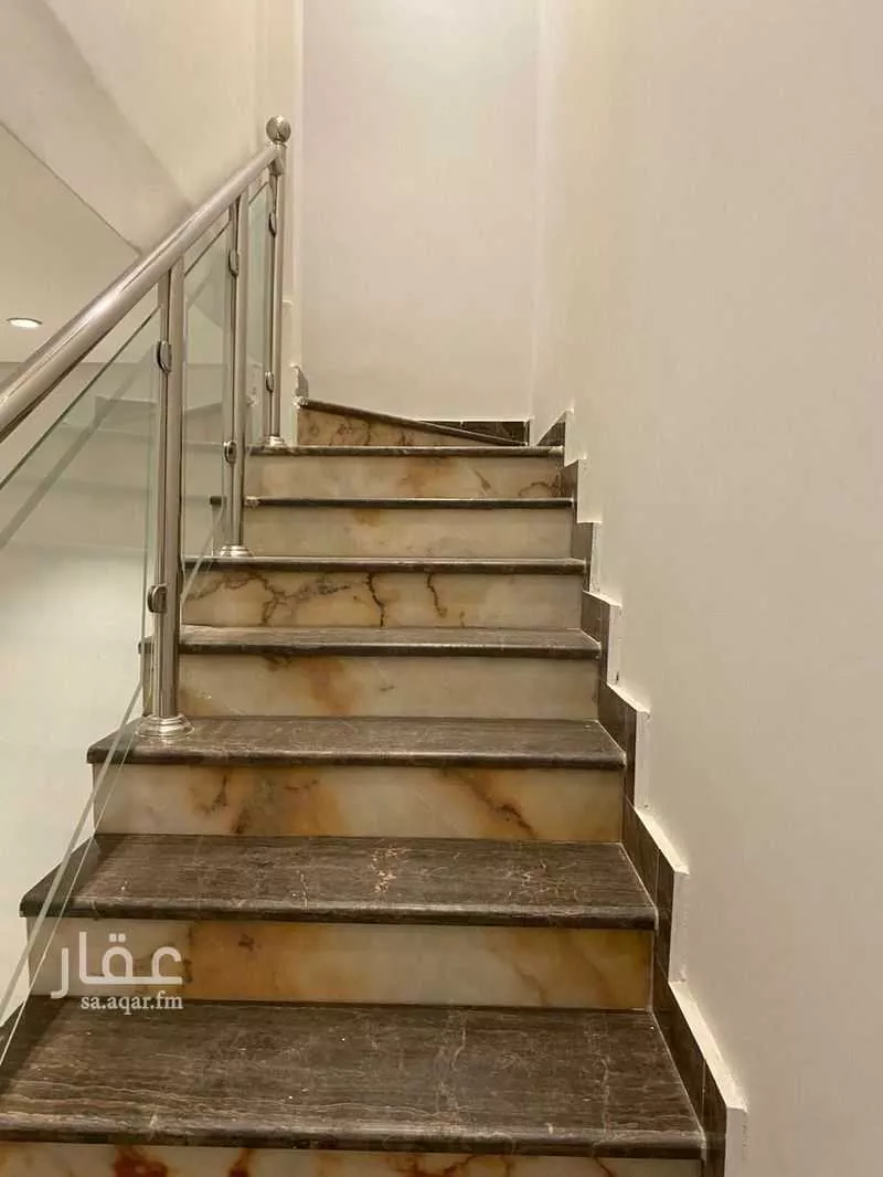 4 bedroom apartment in Al Nada 28