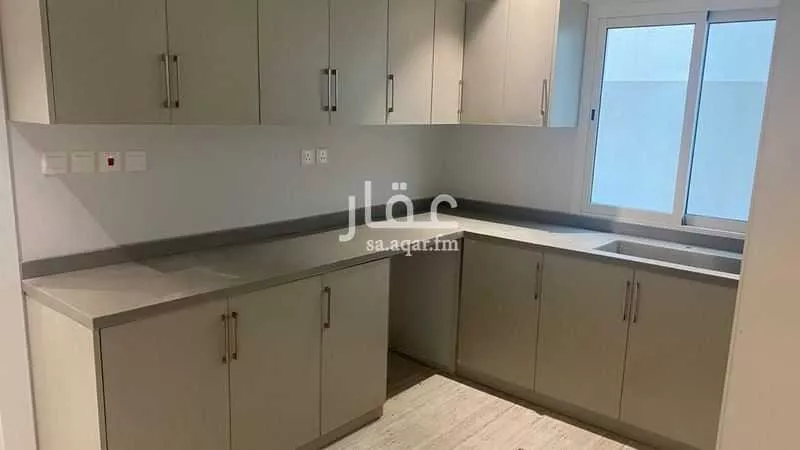 4 bedroom apartment in Al Nada 29