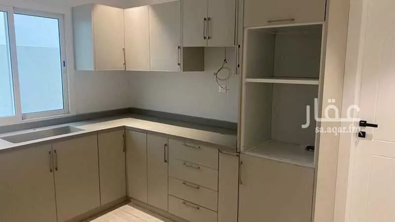 4 bedroom apartment in Al Nada 30