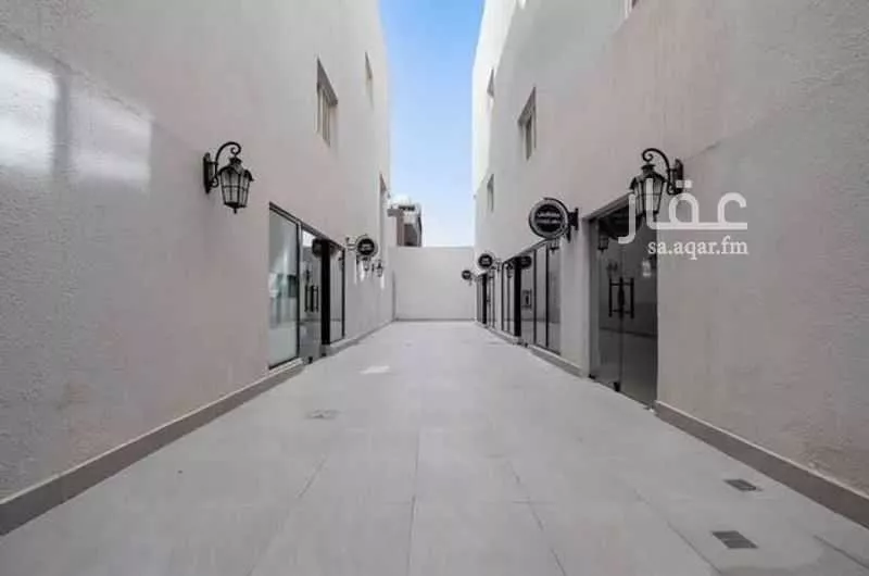 4 bedroom apartment in Al Nada 31