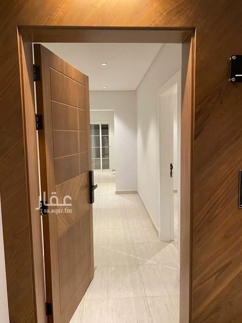 4 bedroom apartment in Al Nada 6