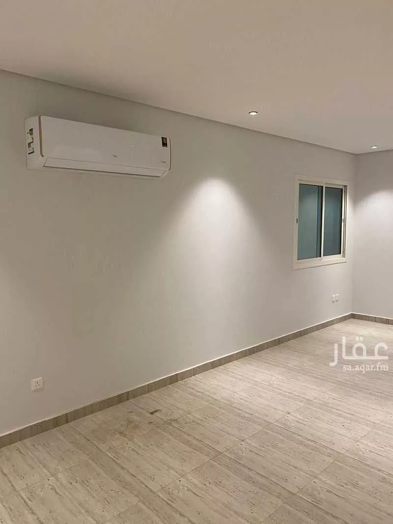 4 bedroom apartment in Al Nada 7