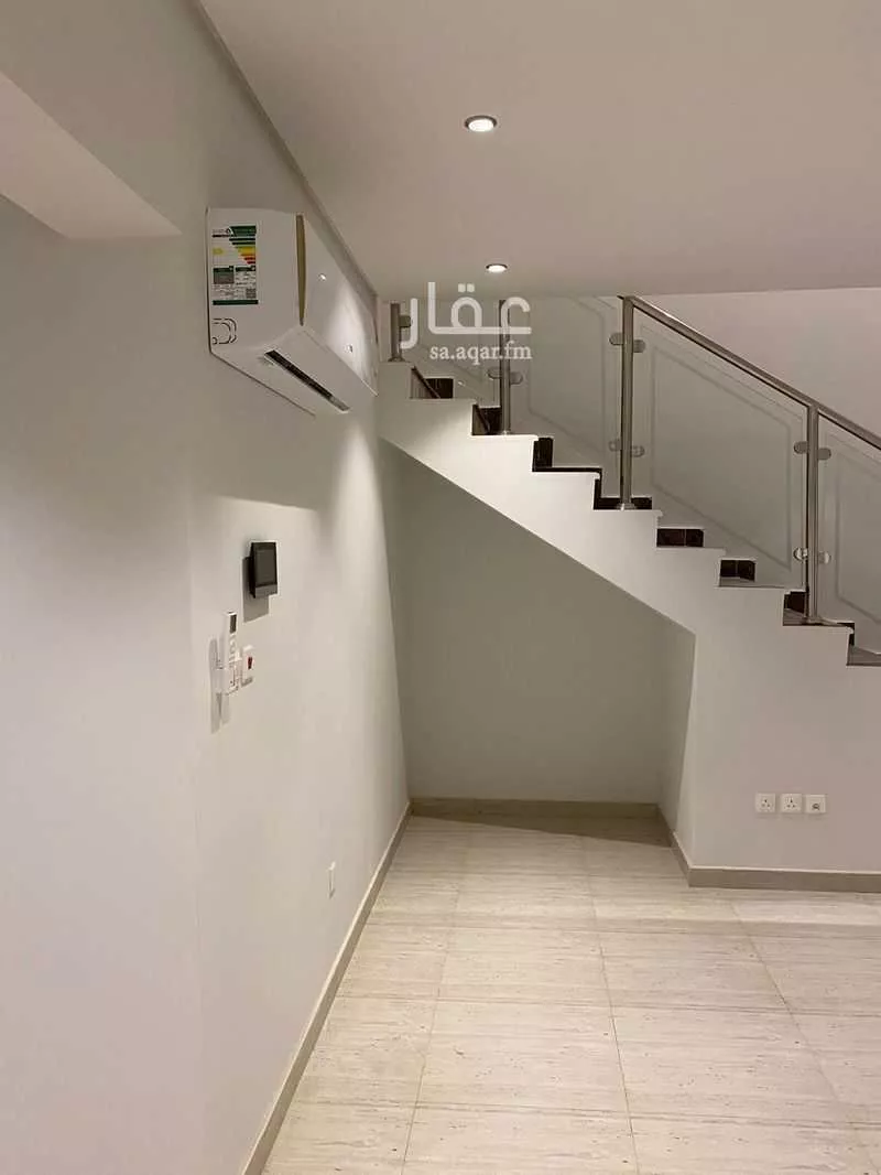 4 bedroom apartment in Al Nada 8