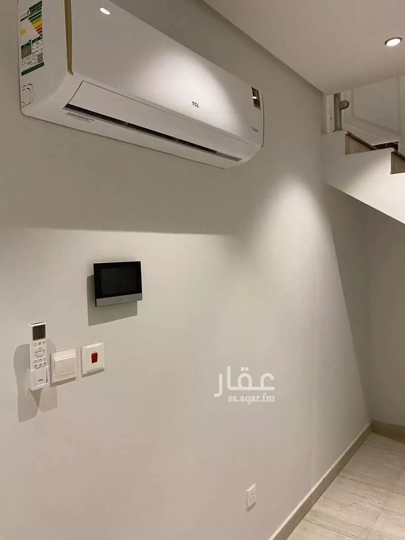 4 bedroom apartment in Al Nada 9