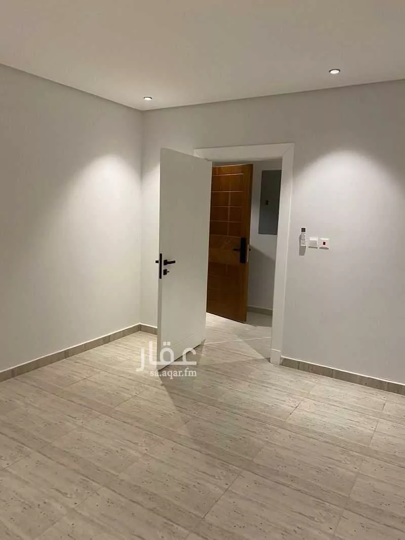 4 bedroom apartment in Al Nada 10