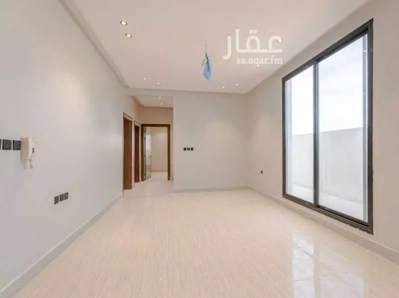 4 bedroom apartment in Ash Sharq 2