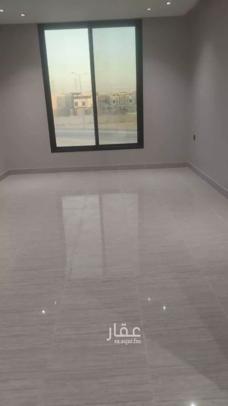 4 bedroom apartment in Ash Sharq 3