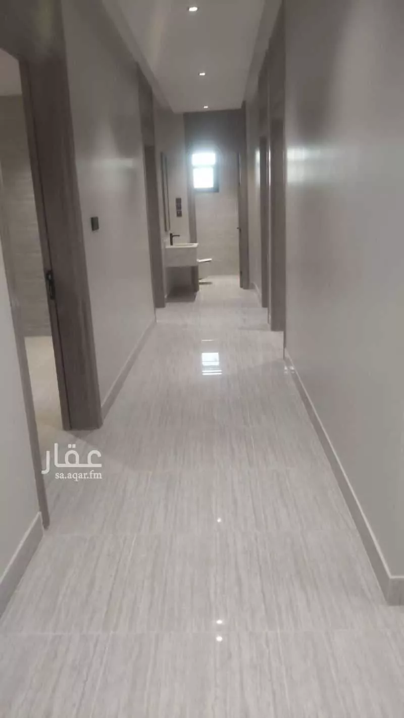 4 bedroom apartment in Ash Sharq 5