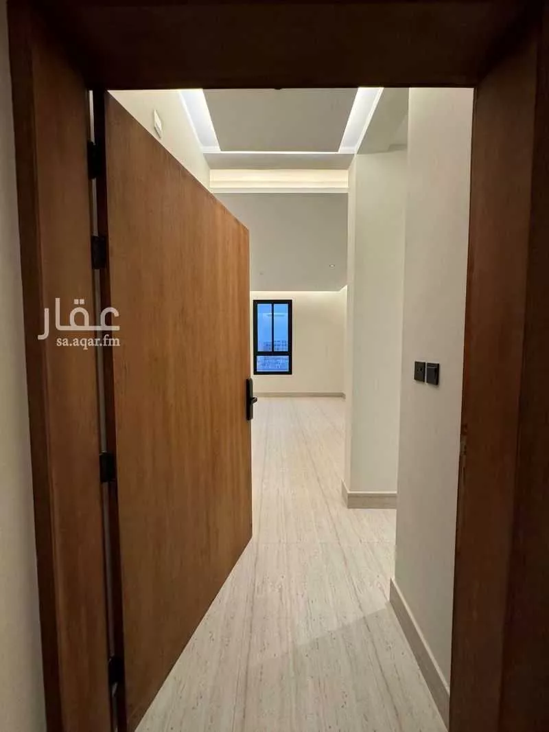 شقة 3 غرف في المهدية 13