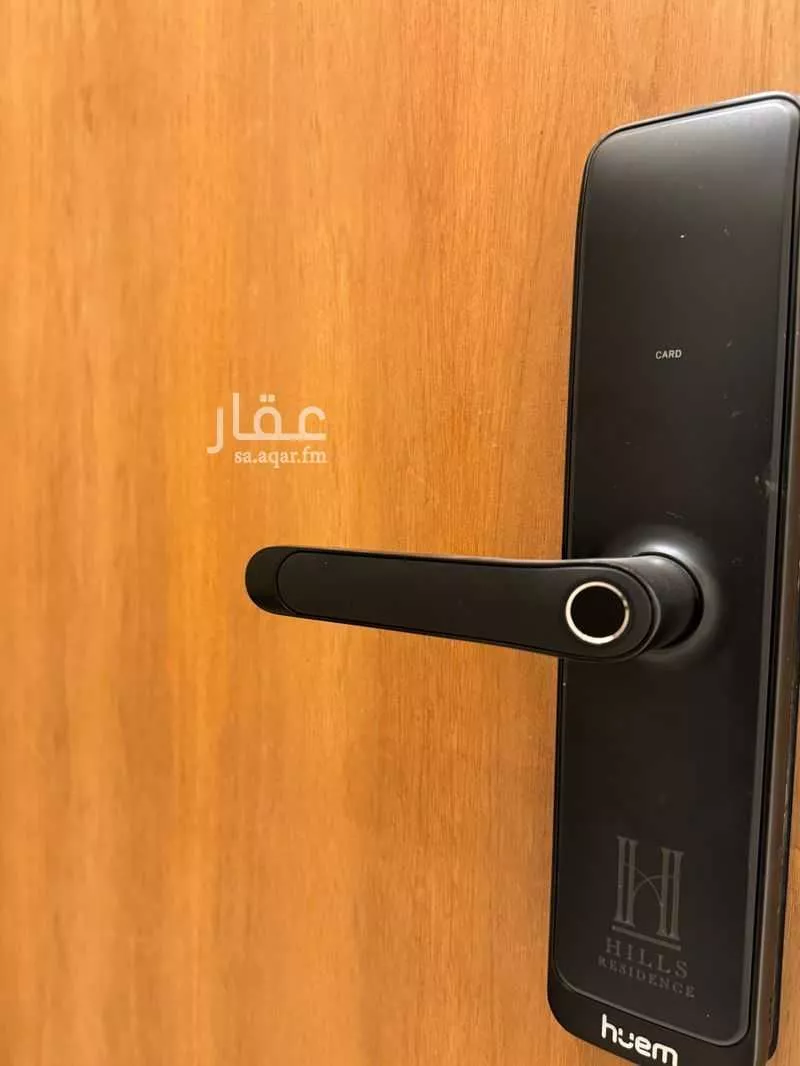 شقة 3 غرف في المهدية 16