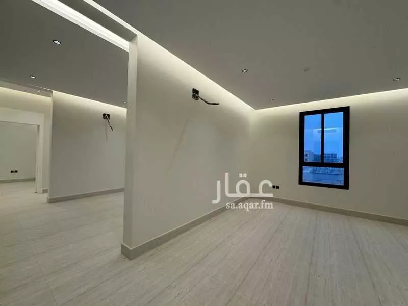 شقة 3 غرف في المهدية 18