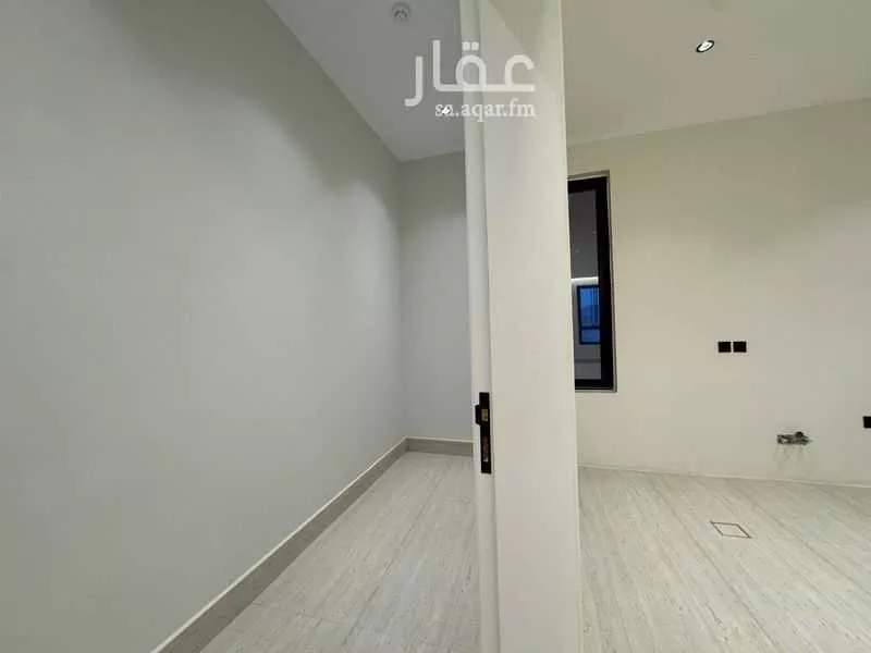 شقة 3 غرف في المهدية 22