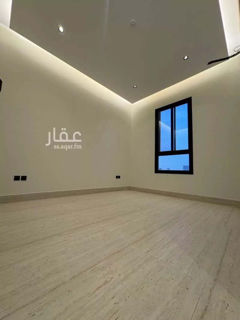 شقة 3 غرف في المهدية 27