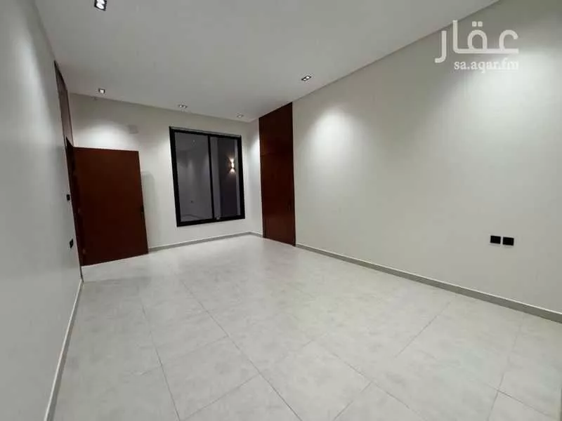 3 bedroom floor in Al Nahda 2