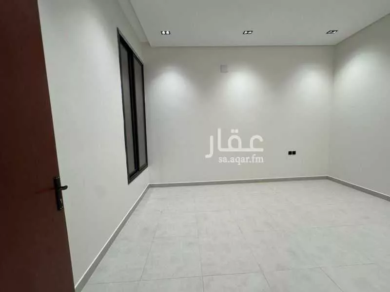 3 bedroom floor in Al Nahda 11