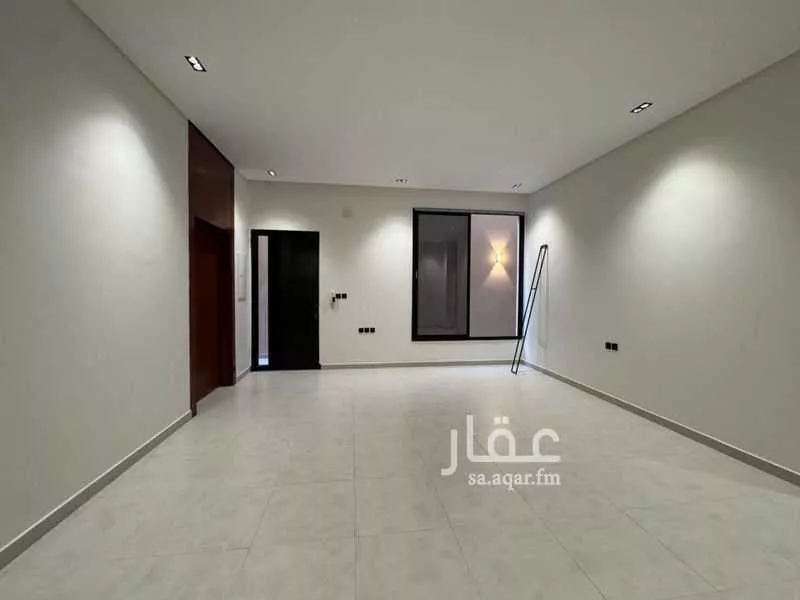 3 bedroom floor in Al Nahda 12