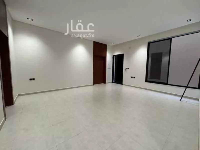 3 bedroom floor in Al Nahda 3