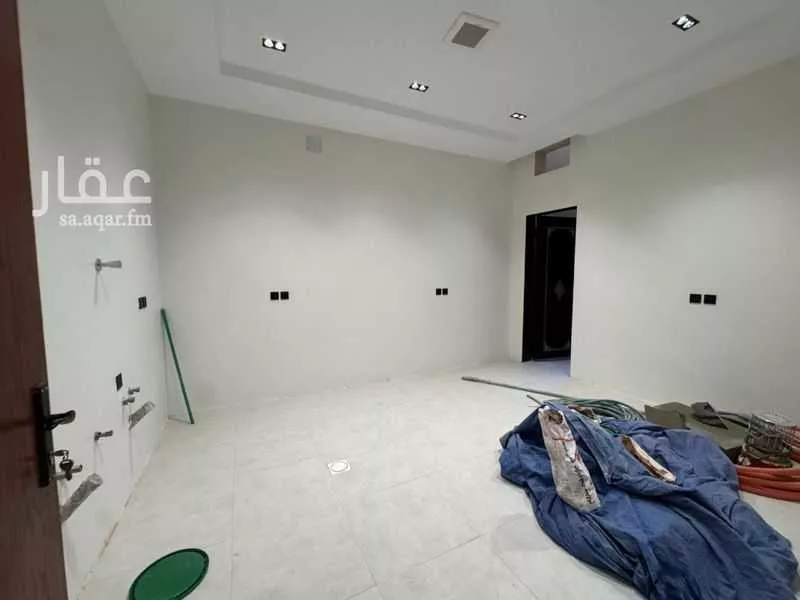 3 bedroom floor in Al Nahda 6