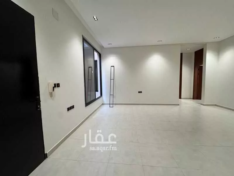 3 bedroom floor in Al Nahda 7
