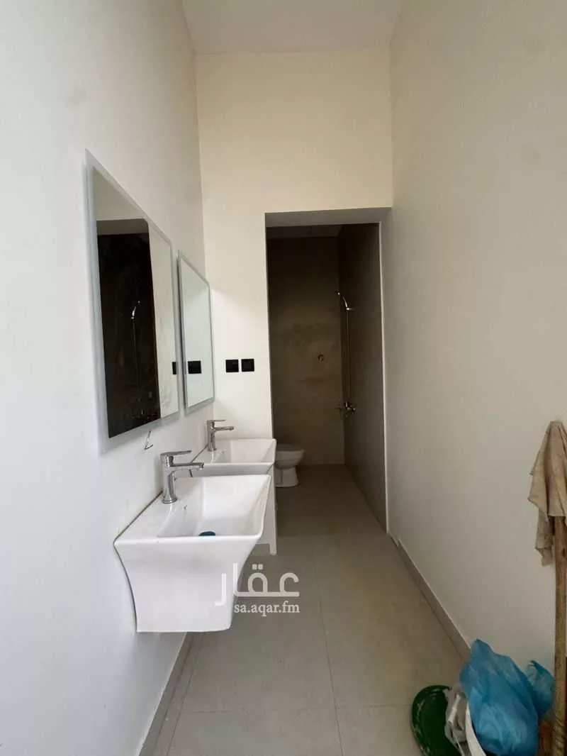 3 bedroom floor in Al Nahda 8