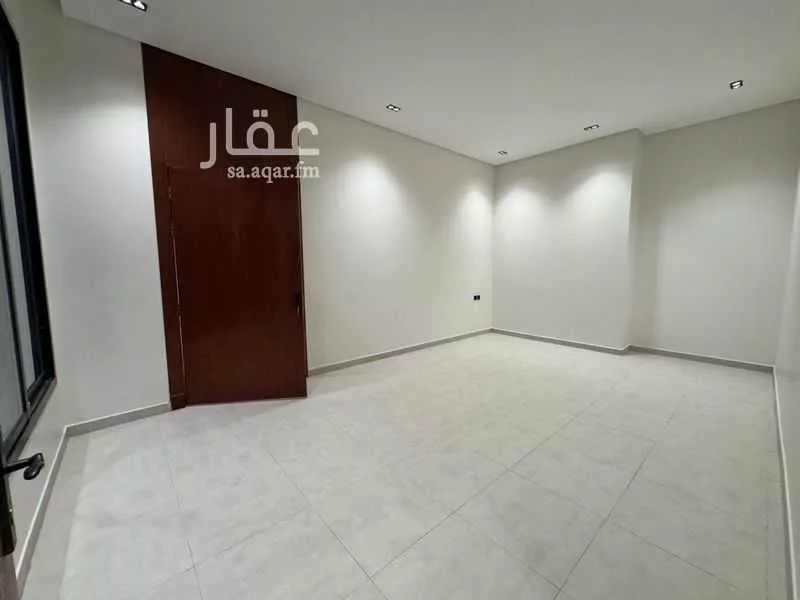 3 bedroom floor in Al Nahda 9