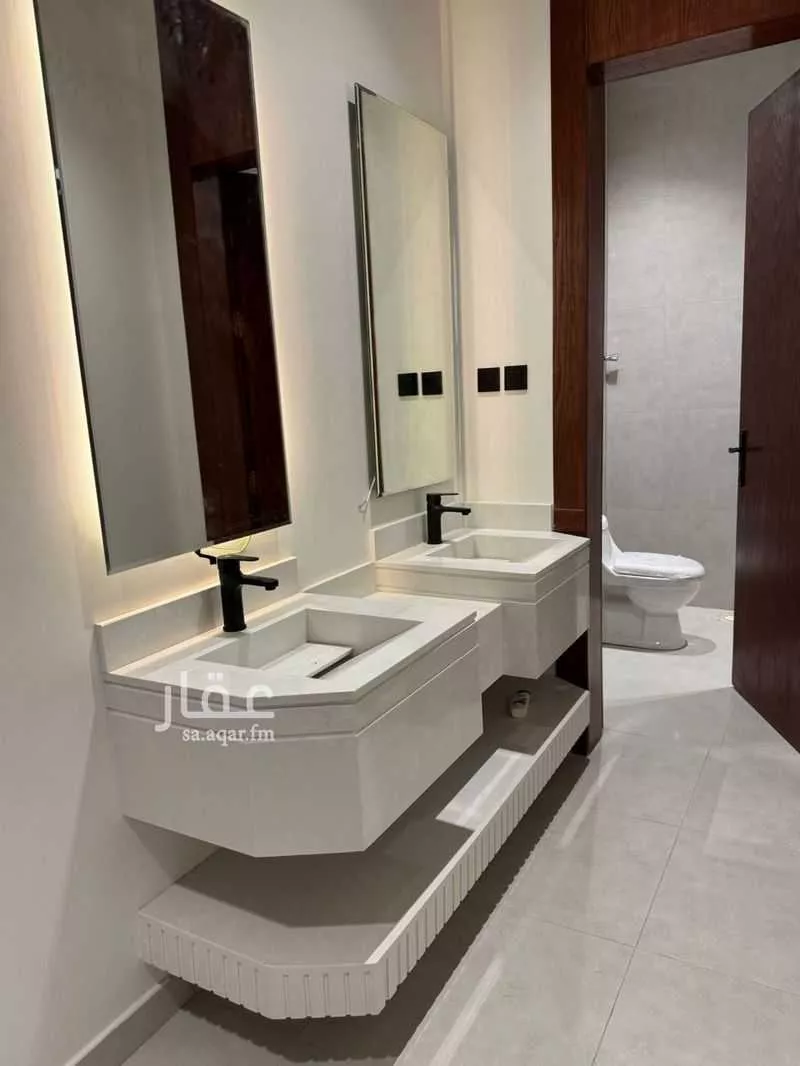 3 bedroom floor in Al Nahda 10