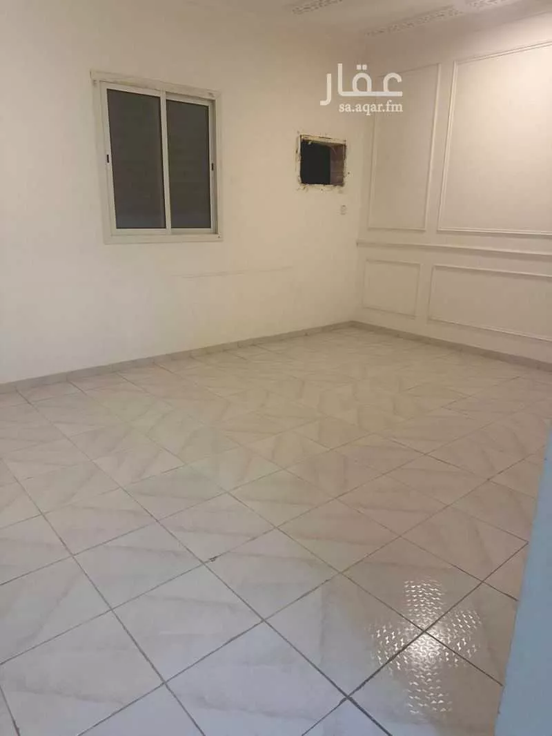 2 bedroom apartment in Al Qadisiyah 2