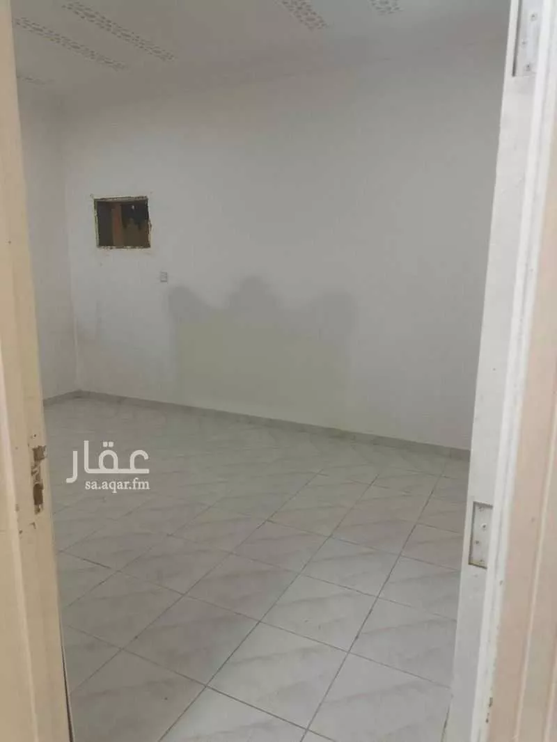2 bedroom apartment in Al Qadisiyah 3