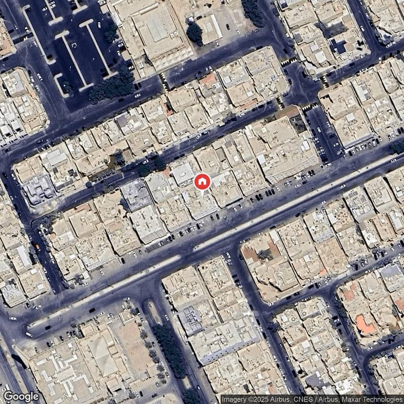 شقة  في المروج، الرياض 9