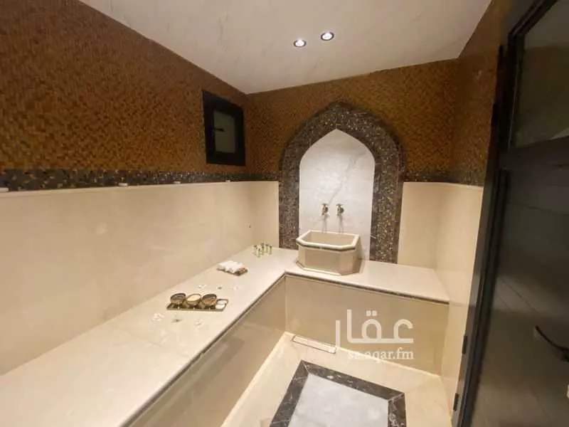 شقة 3 غرف في السويدي 12