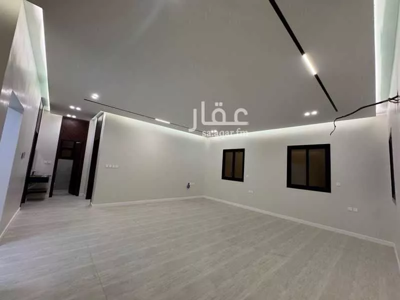 دور 4 غرف في السويدي 15