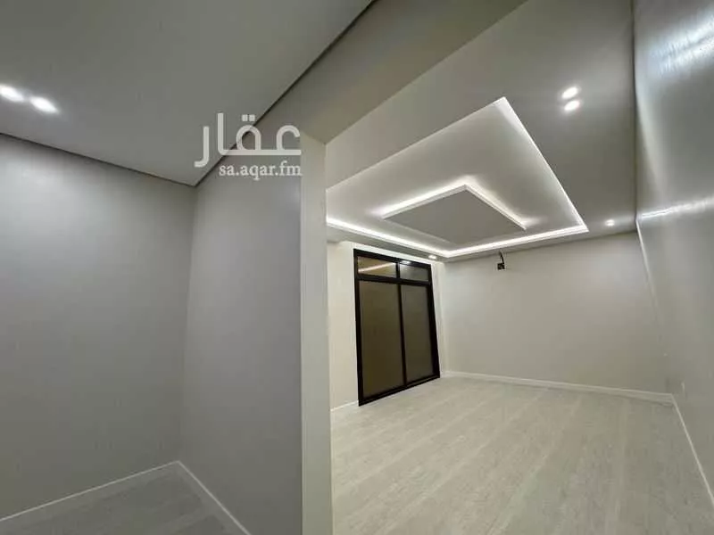دور 4 غرف في السويدي 17